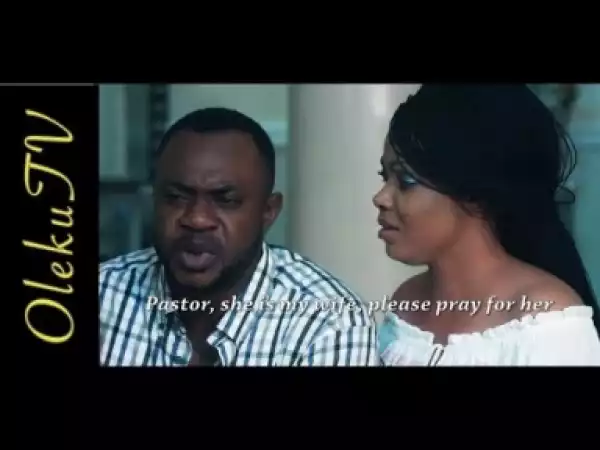 Video: GUILTY BY ASSOCIATION | Latest Yoruba Movie 2018 Starring Kenny George | Odunlade Adekola